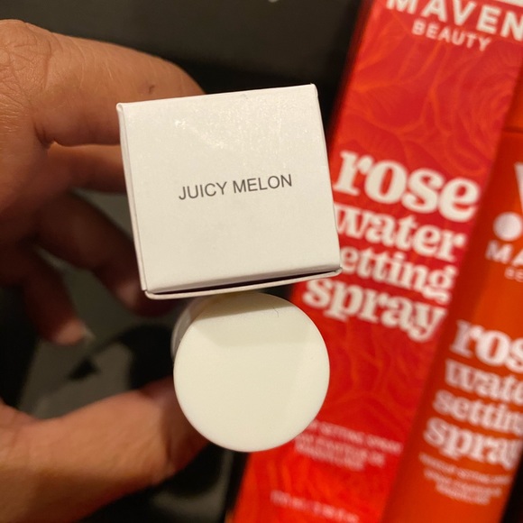 Boxycharm bundle‎ - Picture 2 of 2